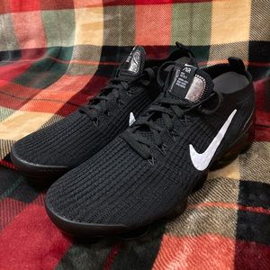 Nike Vapormax Flyknit 3.